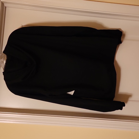 Mens Under Armour jacket - Picture 2 of 2